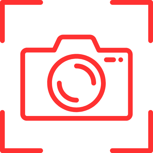 Ichiben Cam